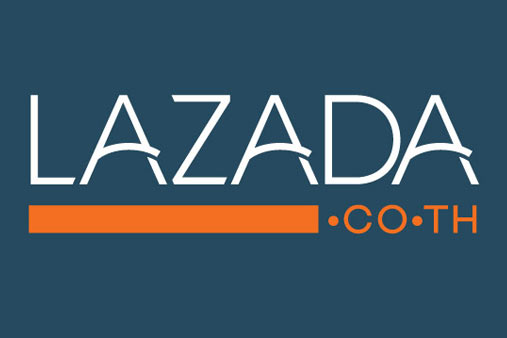 Lazada: No room for suspicious sellers | ABS-CBN News