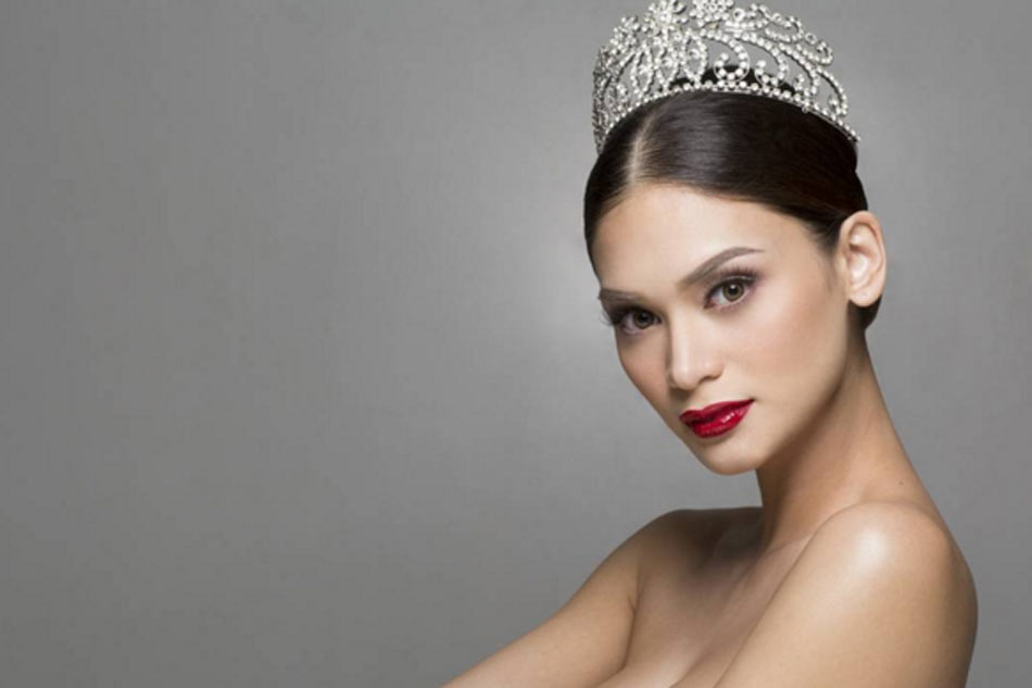 Look 10 Stunning Photos Of Miss Universe Ph Pia Wurtzbach Abs Cbn News 5777