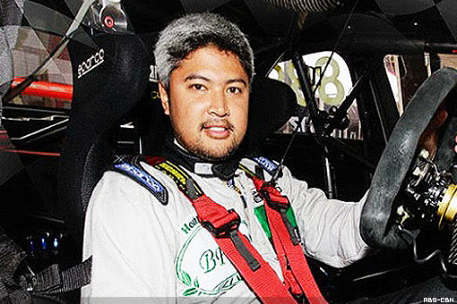 pastor reyes there s still enzo pastor s killers still out there believes abs cbn news pastor reyes there s still enzo pastor s killers still out there believes abs cbn news