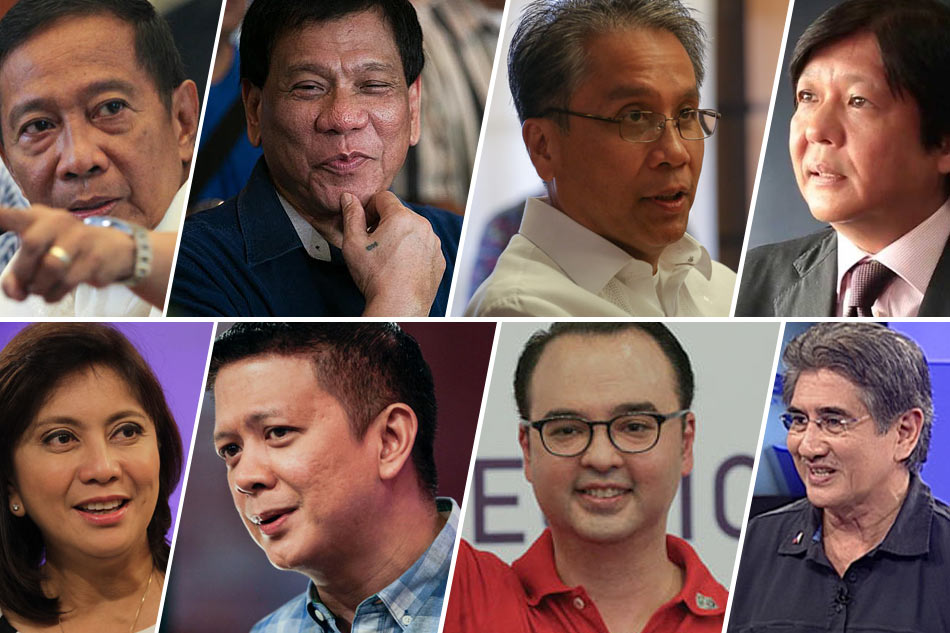 how-much-has-your-candidate-spent-in-tv-ads-abs-cbn-news