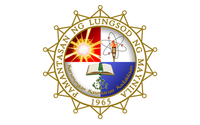 Top 10 best performing law schools in the Philippines #3 3