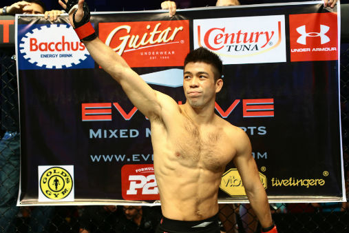Mma forex owner