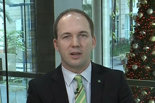 Manulife&#39;s <b>Ryan Charland</b>: Investing in the future of family | ABS-CBN News. &quot; - manulife-ryan-charland