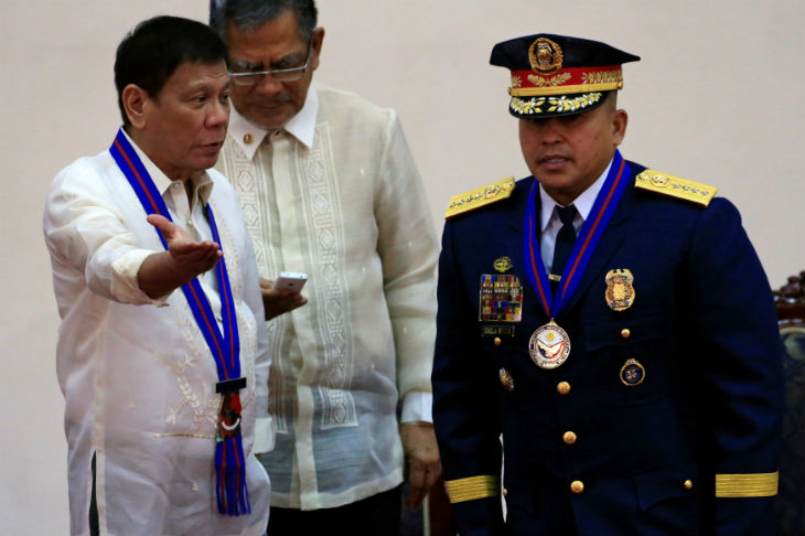 duterte-bato_070716.jpg