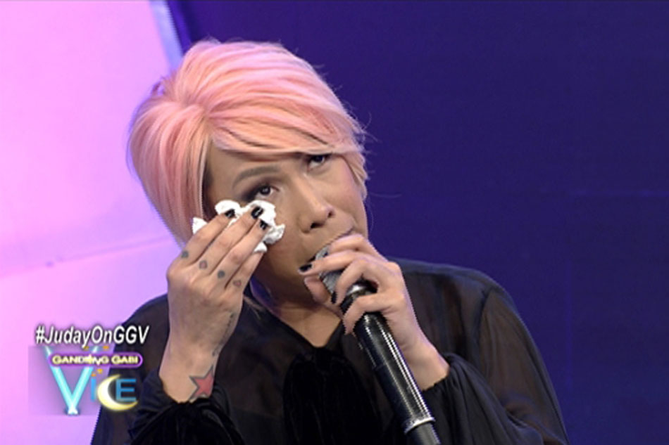 Image result for juday vice ganda