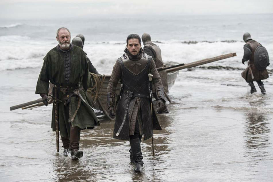 HBO CEO calls hack 'disruptive, unsettling, and disturbing' HBO CEO calls hack 'disruptive, unsettling, and disturbing'