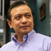 Transaksyon Ni Duterte Sa Bangko, Umabot Ng P2.4-B: Trillanes | ABS-CBN ...