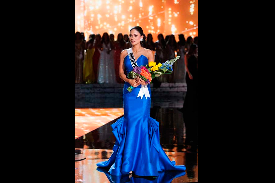 life lookback wurtzbachs miss universe journey life lookback wurtzbachs miss universe journey