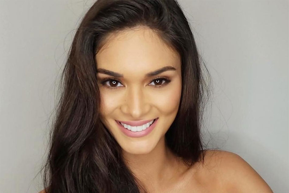 Pia Wurtzbach To Be Miss Universe Ambassador After Reign Abs Cbn News 8733