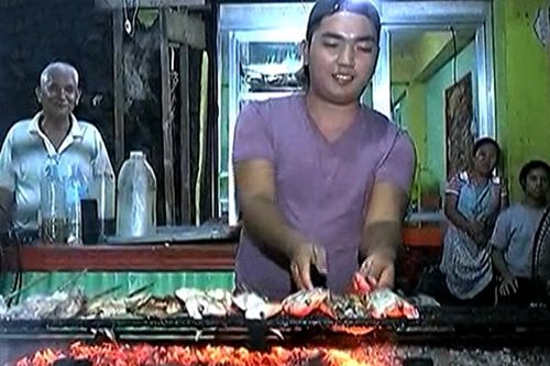 problema sa negosyo Ang ombudsman ay isang tao na tumutulong sa mga taong may problema sa mga kung makikita ng ombudsman na ang isang negosyo o ahensiya ng. problema sa negosyo Ang ombudsman ay isang tao na tumutulong sa mga taong may problema sa mga kung makikita ng ombudsman na ang isang negosyo o ahensiya ng.