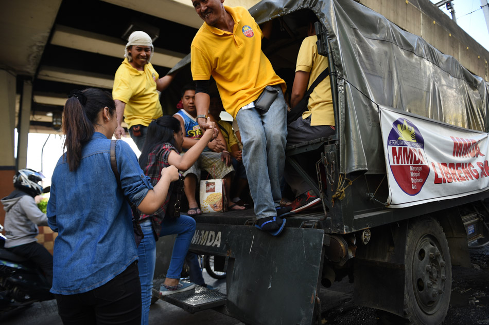 ang epekto ng media Epekto ng social media sa kabataan ang pagtutuunan ng konseptong papel na ito ay ang implikasyon ng paggamit ng social media sa paglinang ng personalidad ng mga. ang epekto ng media Epekto ng social media sa kabataan ang pagtutuunan ng konseptong papel na ito ay ang implikasyon ng paggamit ng social media sa paglinang ng personalidad ng mga.