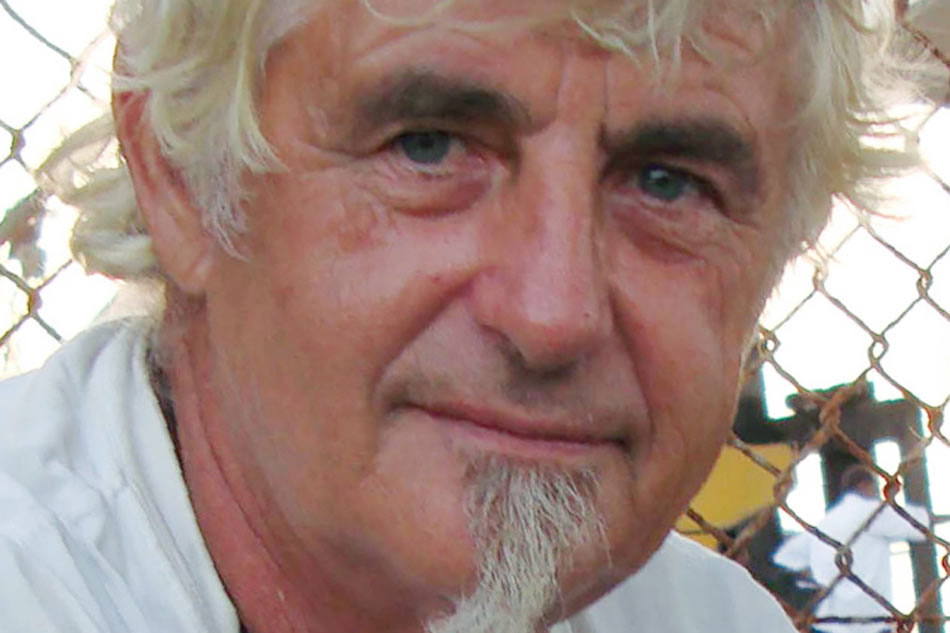 Body of beheaded German hostage found Body of beheaded German hostage found
