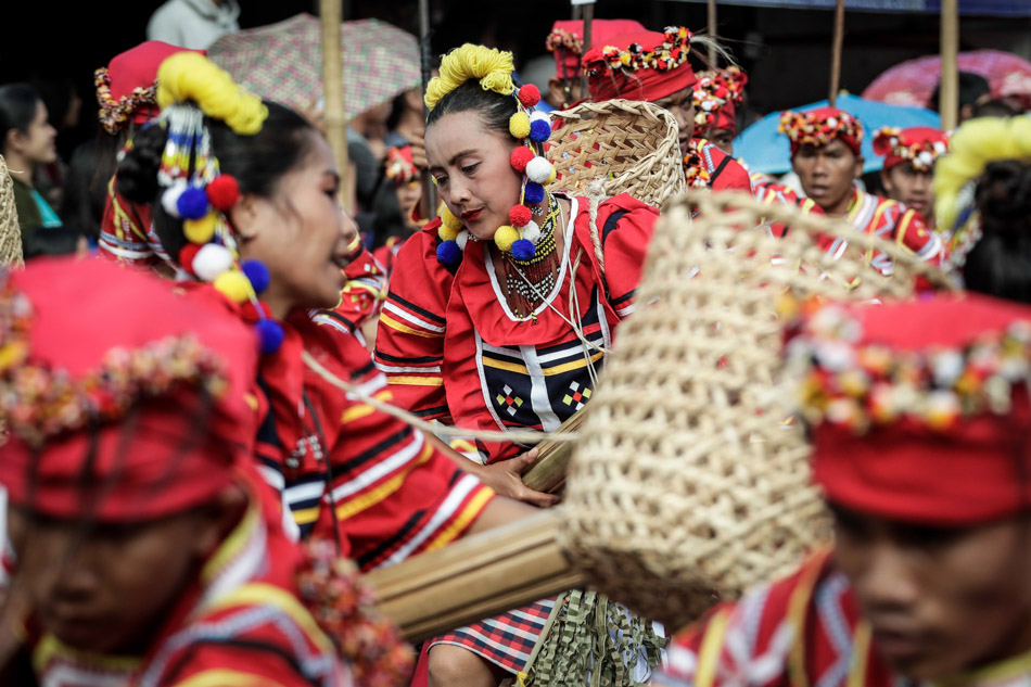kaamulan festiva1 It is held annually in malaybalay city, bukidnon this ethnic-cultural festival celebration starts in the second week of febraury and ends in the second week of march, the anniversary date. kaamulan festiva1 It is held annually in malaybalay city, bukidnon this ethnic-cultural festival celebration starts in the second week of febraury and ends in the second week of march, the anniversary date.