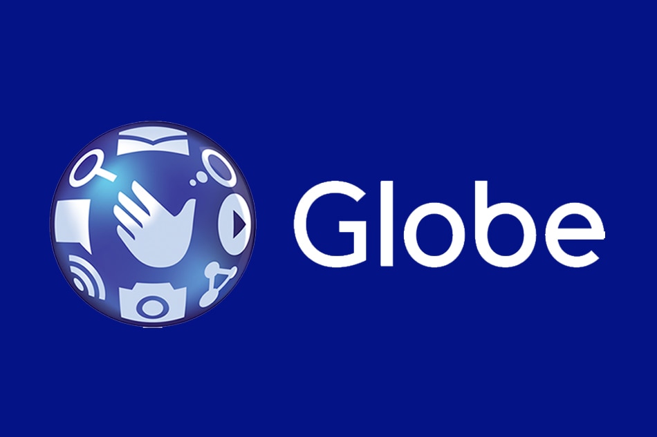 Globe Telecom sends out SOS in rich enclaves | ABS-CBN News - ABS-CBN News