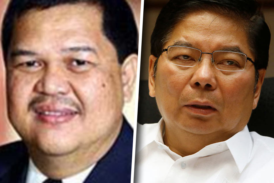 Philippines' incoming central bank head: Expect policy and reform continuity