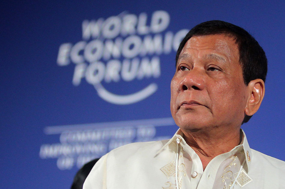 Manila, Beijing to open South China Sea talks next week: envoy