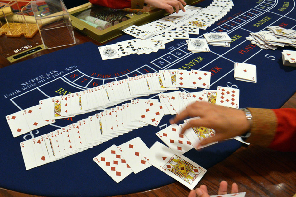 Kenya to institute 35% revenue tax on online gambling operators