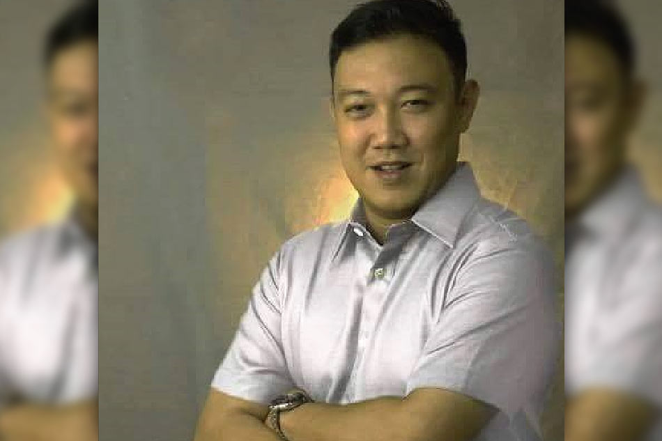 Barangay councilor dies in ambush in Las Piñas