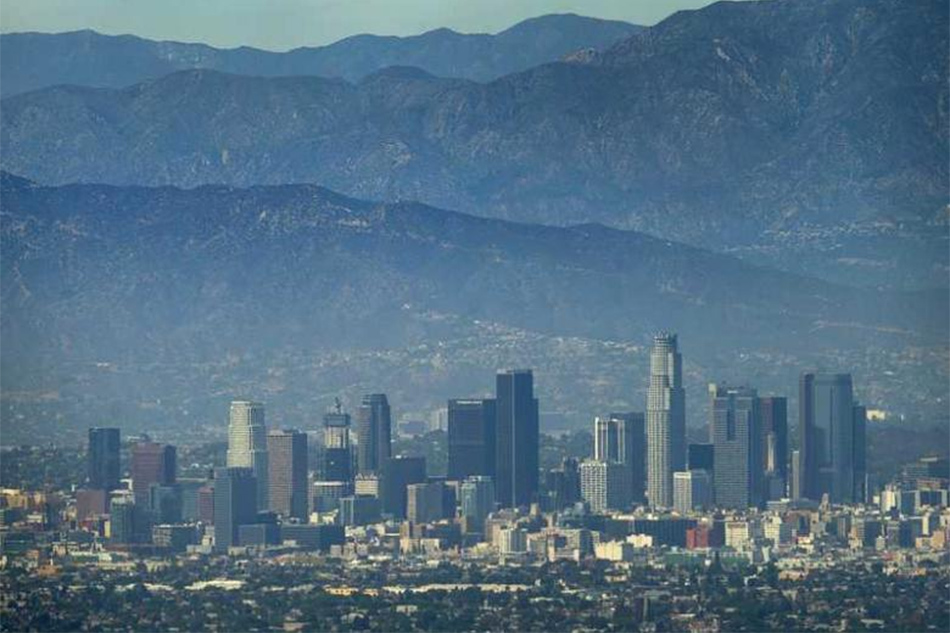 Justice Dept. Tells 9 Sanctuary Cities Grant Money at Risk