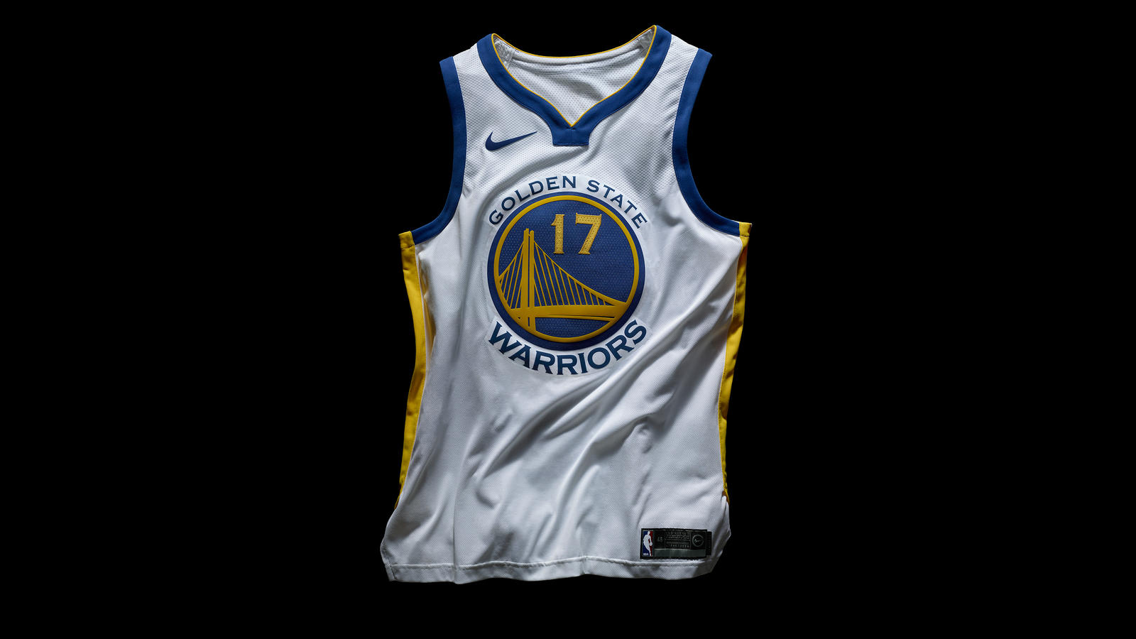 Nike NBA Jerseys for 2017-18 Season Unveiled Nike NBA Jerseys for 2017-18 Season Unveiled