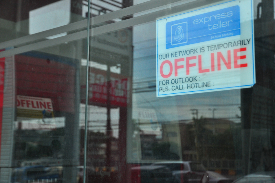 Bpi Forex Ing Reader Offered Ga Bpi Forex Ing