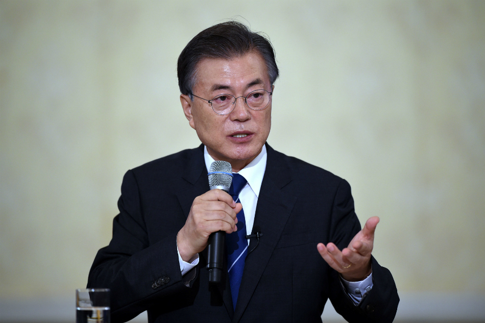 Australia joins South Korea, US war games Australia joins South Korea, US war games