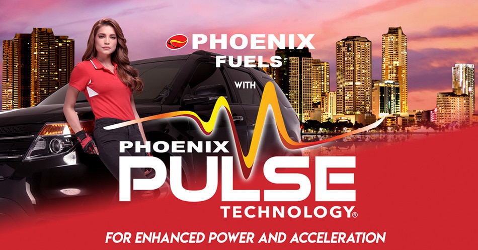 Phoenix Petroleum Launches Next Generation Fuels For Better Engine