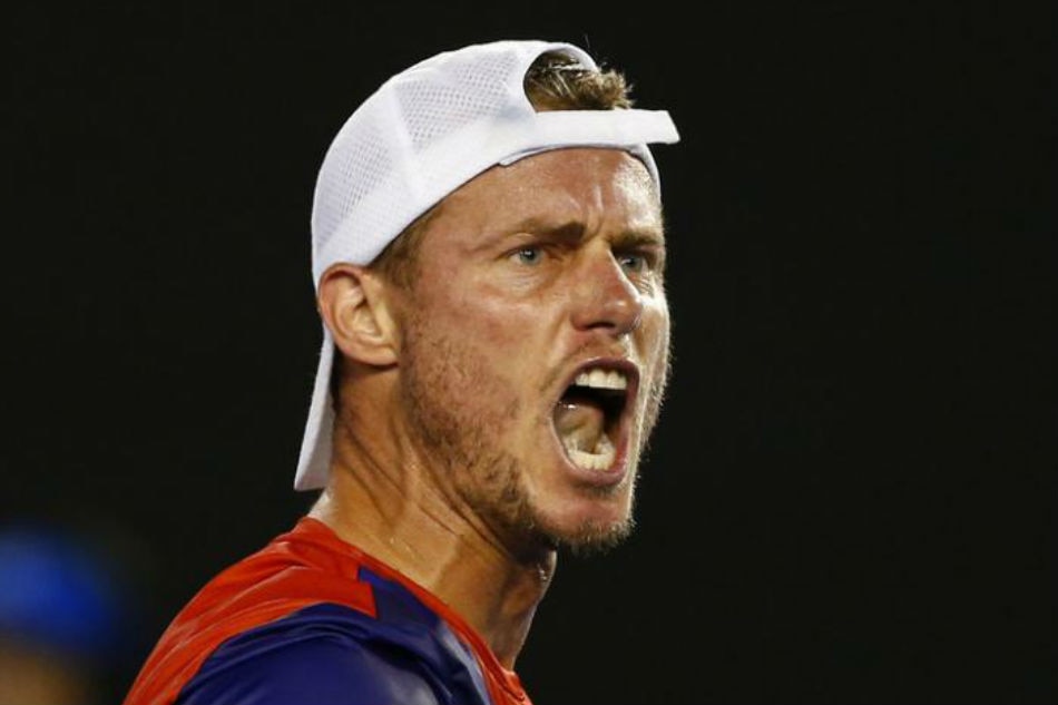 Tennis Hewitt Slams Davis Cup Shake Up As A Money Grab Abs Cbn News