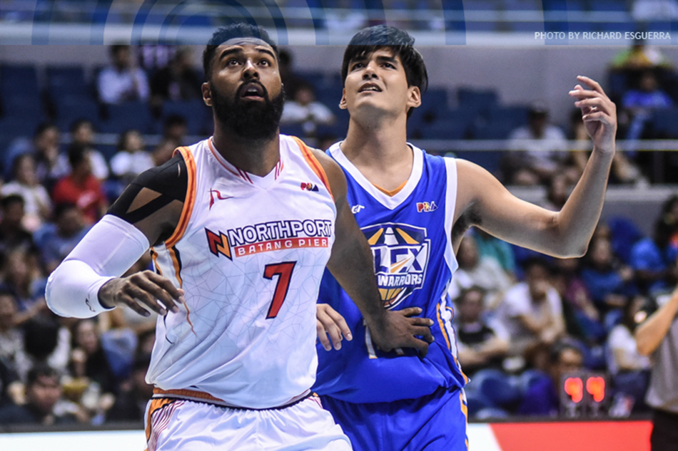 Nlex road warriors lineup 2019 on sale