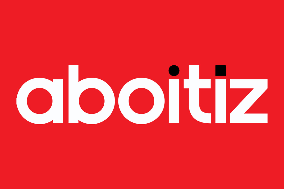 Aboitiz Denies Buying Majority Stake In Airasia Philippines Filipino News