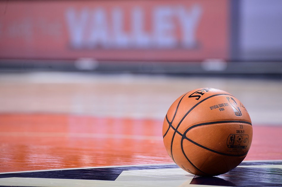 According to the indictment, the accused defrauded the NBA player