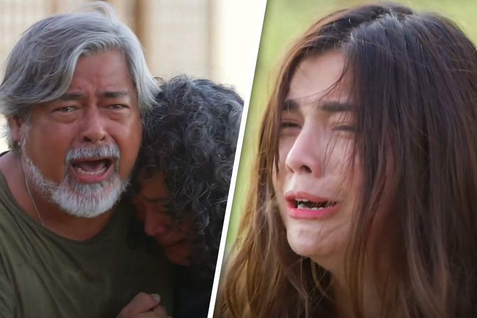 Probinsyano Breaks Own Record Again As Lia Faces Alyana S Parents In Tearful Episode