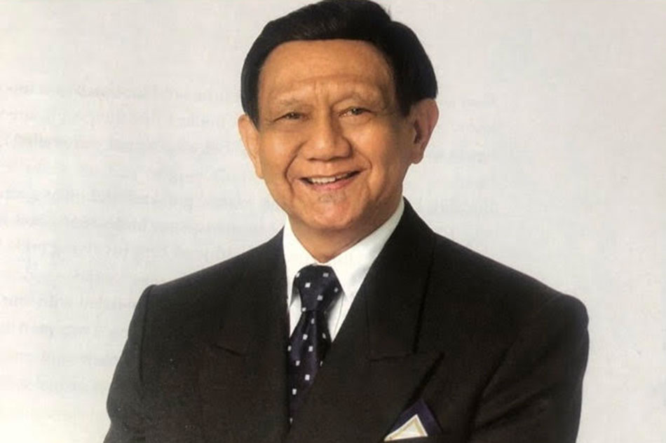 Max Edralin Jr. 