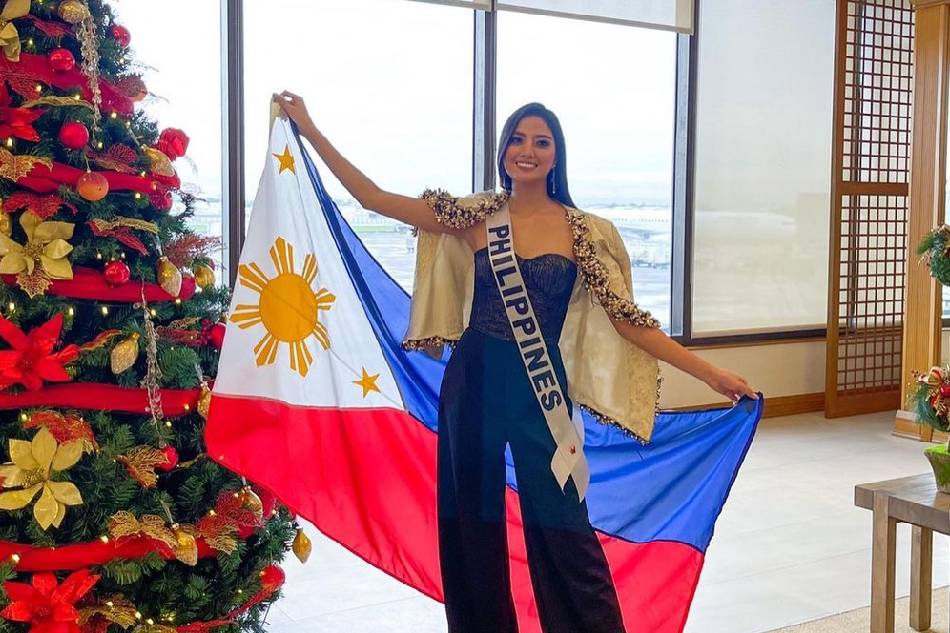 Photo from Cindy Obeñita