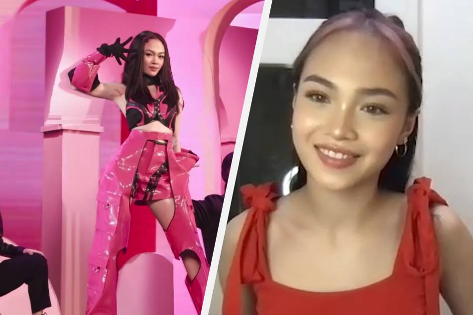 AC Bonifacio, who recently released the upbeat tune about moving on ‘Fool No Mo,’ is being groomed as a P-pop soloist. ABS-CBN Star Music