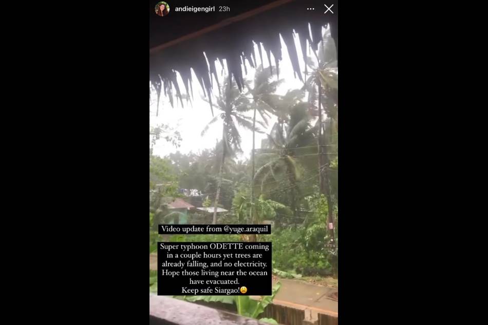 http://sa.kapamilya.com/absnews/abscbnnews/media/2021/tvpatrol/12/17/typhoon3.jpg