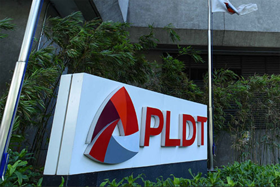 PLDT Says 2022 Earnings Unaffected By Budget Overrun ABS CBN News