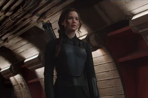 the ousting of the capitol in mockingjay a novel installment by suzanne collins Description for use in schools and libraries only the third book in suzanne collins's phenomenal and worldwide bestselling hunger games trilogy . the ousting of the capitol in mockingjay a novel installment by suzanne collins Description for use in schools and libraries only the third book in suzanne collins's phenomenal and worldwide bestselling hunger games trilogy .
