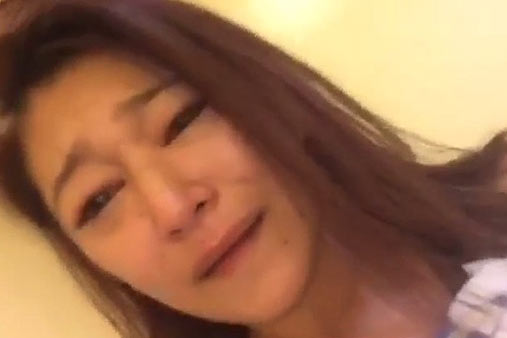 Rufa Mae Quinto (b. 1978) nudes (57 fotos), images Fappening, YouTube, butt 2018