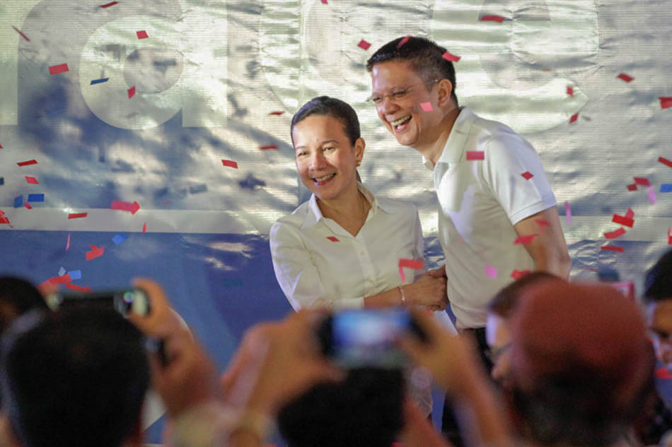 Poe and Chiz in 2016 tandem Page 2 1
