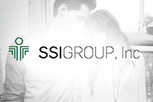 Ssi Group Net 74