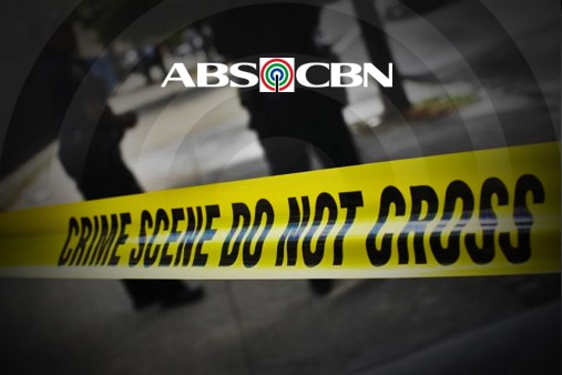 Common Crimes 6 Modus Operandi To Watch Out For Abs Cbn News 