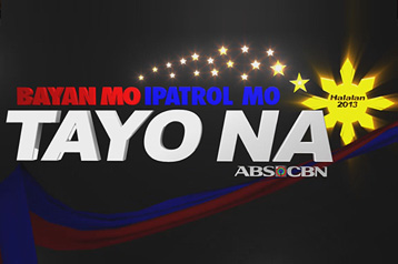 Bmpm Tayo Na Video Launched Abs Cbn News