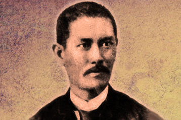 Graciano Lopez Jaena's remains still in Barcelona | ABS-CBN News