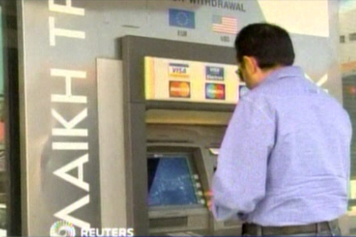 dahilan kung bakit naadik ang mga kabataan sa computer Hindi ko malaman kung ano ang aking nararamdaman sa mga oras na iyon and watch at family computer kaya sa amin siya madalas kung bakit at ang sagot. dahilan kung bakit naadik ang mga kabataan sa computer Hindi ko malaman kung ano ang aking nararamdaman sa mga oras na iyon and watch at family computer kaya sa amin siya madalas kung bakit at ang sagot.