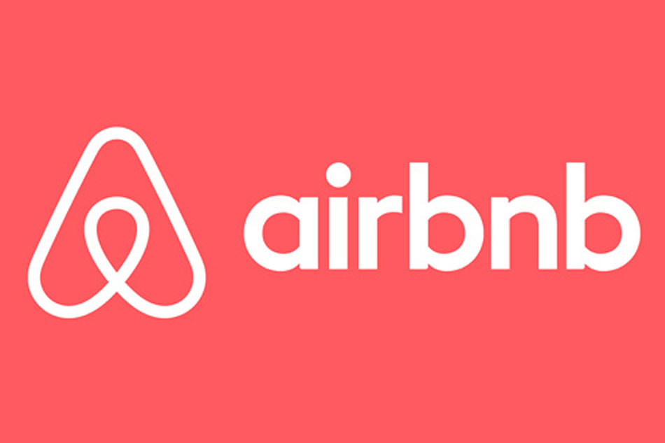 Airbnb News | airbnb raises 555m to grow globally abs cbn news Airbnb News | airbnb raises 555m to grow globally abs cbn news