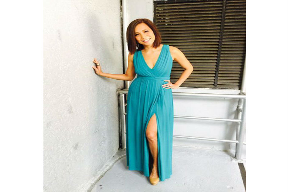 8 women who were also linked to Vic Sotto 9 ABSCBN News