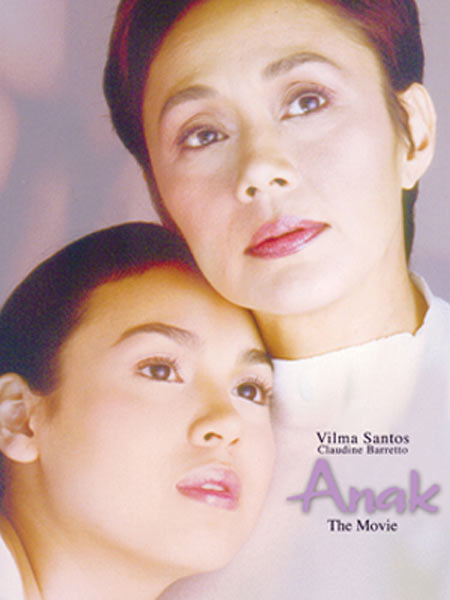 Star Cinema movies with scenes shot abroad #13 3
