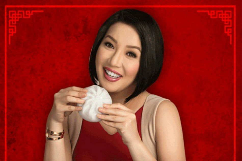 Slideshow Topic Abs Cbn News