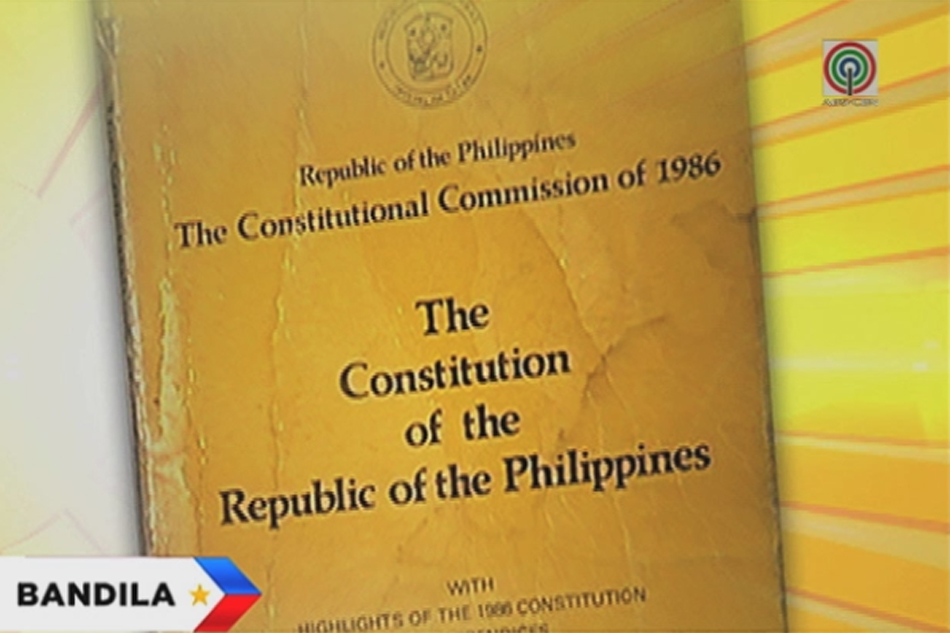 saklaw at limitasyon ng kahalagahan ng teknolohiya Kahalagahan ng pag-aaral saklaw at delimitasyon more about ang epekto ng teknolohiya sa pag-uugali ng mga mag-aaral. saklaw at limitasyon ng kahalagahan ng teknolohiya Kahalagahan ng pag-aaral saklaw at delimitasyon more about ang epekto ng teknolohiya sa pag-uugali ng mga mag-aaral.